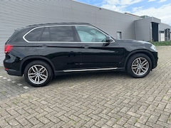 BMW X5 - XDrive40e iPerformance High Executive Plug in Hybride