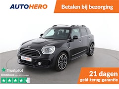 MINI Countryman - 1.5 Cooper | BB42808 |
