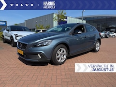 Volvo V40 Cross Country - T4 Aut. Kinetic | Trekhaak | Navigatie | Climate Control | Cruise Control | Parkeersensore