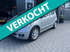Mercedes-Benz A-klasse - 170 Elegance AUTOMAAT