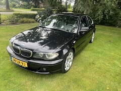 BMW 3-serie Coupé - 320Ci Executive