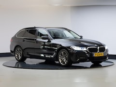 BMW 5-serie Touring - 520i Business Edition Plus | Laser | 18 Inch |