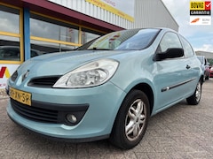Renault Clio - 1.2-16V AIRCO APK T/M 8-10-2026