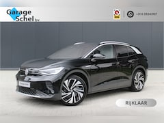 Volkswagen ID.4 - Pro 77 kWh - ACC - Memory - Pano - 360 Camera - Matrix LED - Elektrische Trekhaak - Warmte