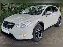 Subaru XV - 1.6 Comfort AWD 2013 114PK AUTOMAAT CLIMA CAMERA