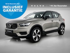 Volvo XC40 - 1.5 T4 Recharge R-Design | Trekhaak |