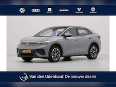 Volkswagen ID.5 - Pro Business 77 kWh Navigatie Stuurverwarming Camera Acc 124