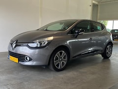 Renault Clio - 0.9 TCe ECO Night&Day
