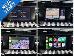 Peugeot 508 - 1.6 ADAP CRUISE P-CAM TREKHAAK APPLE