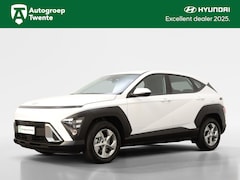 Hyundai Kona - 1.6 GDI HEV Comfort | Private Lease 519, - |