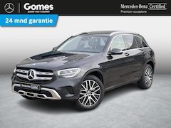 Mercedes-Benz GLC-klasse - 300 e 4MATIC | Panoramadak | Luxury
