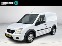 Ford Transit Connect - T220S 1.8 TDCi Trend | Meeneem prijs |