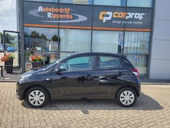Peugeot 108 - 1.0 e-VTi Active