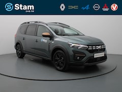 Dacia Jogger - TCe 100pk Bi-Fuel Extreme 7p. Navi | Cruise control | Achteruitrijcamera
