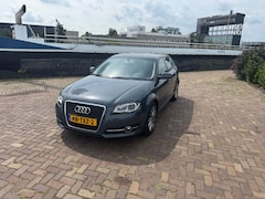 Audi A3 Sportback - 1.4 TFSI Ambition Advance