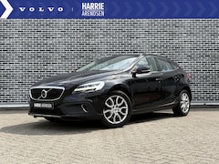 Volvo V40 Cross Country - 1.5 T3 Summum