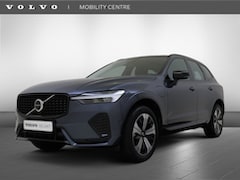 Volvo XC60 - 2.0 T6 AWD Plus Dark | Trekhaak | 360 Camera |