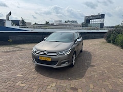 Citroën C4 - 1.2 PureTech Feel Collection