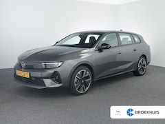 Opel Astra Electric - 54 kWh Business Edition | 18 inch lichtmetalen velgen | Adaptive cruise control | Apple Ca