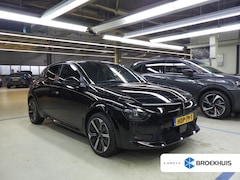 Lancia Y(psilon) - Ypsilon LX 51 kWh 156 PK | Apple Carplay/Android Auto|telefoonintegratie premium | Bluetoo