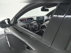 Peugeot 5008 - PureTech 130 EAT8 Active Pack Business | 7 Zitplaatsen | Camera | Navigatie | Apple Carpla