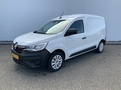 Renault Express - 1.5 dCi 75 Comfort +Airco Cruise Navi Scherm Euro 6