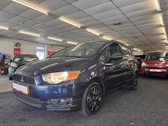 Mitsubishi Colt - 1.1 Edition One. 5-drs met airco