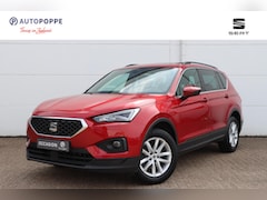 SEAT Tarraco - 1.5 TSI Style Business Intense