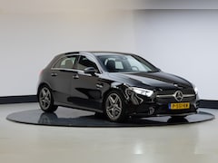 Mercedes-Benz A-klasse - 200 Premium | AMG | 18 Inch |