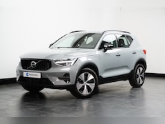 Volvo XC40 - 1.5 T4 Recharge Plus Dark | Trekhaak | 360 Camera | Adaptieve Cruise Control | Harman Kard