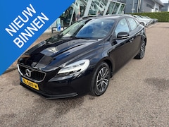 Volvo V40 - 1.5 T2 Polar+ Aut