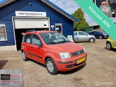 Fiat Panda - 1.2 Dynamic