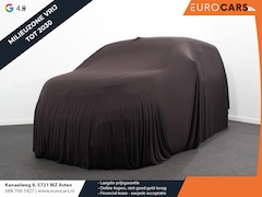 Opel Vivaro - 1.5 CDTI L3H1 Edition Dubbele Cabine 144PK Automaat Airco Navigatie Bluetooth Trekhaak