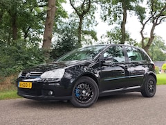 Volkswagen Golf - 1.4 TSI Comfortline