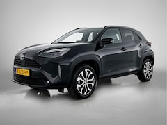 Toyota Yaris Cross - 1.5 Hybrid Dynamic