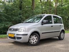 Fiat Panda - 1.2 Classic