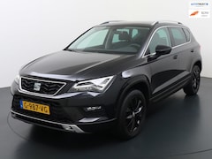 SEAT Ateca - 1.5 TSI Style Business Intense Automaat