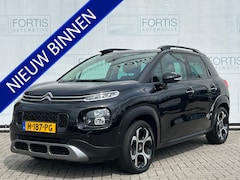 Citroën C3 Aircross - 1.2 PureTech S&S Shine NL AUTO | PANO | CAMERA |