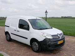 Renault Kangoo - 1.5 dCi 75 Energy Comfort AC 2018 3 pers
