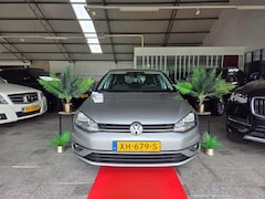 Volkswagen Golf - 1.6 TDI 7.5 FACELIFT HIGHLINE 2019 NAP