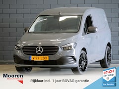 Mercedes-Benz Citan - 110 CDI Automaat L1 Pro | TREKHAAK | CAMERA | CARPLAY |