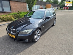 BMW 3-serie Touring - 325d High Executive Airco Navi Automaat