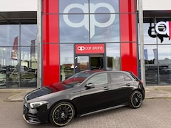 Mercedes-Benz A-klasse - 250 Premium Plus