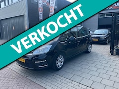 Citroën C4 Picasso - 1.6 THP Selection EGS 3e Eig Trekhaak Airco NAP APK