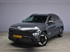 Hyundai Kona - 65, 4 kWh 217pk Comfort Smart