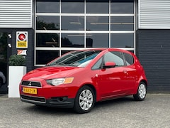 Mitsubishi Colt - 1.1 Edition One, Airco, PDC, Radio