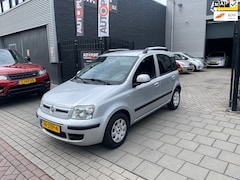 Fiat Panda - 1.2 Edizione Cool 1e Eigenaar Airco NAP APK 1 Jaar