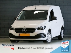 Mercedes-Benz Citan - 110 CDI 95PK Automaat L1 Pro | CAMERA | CARPLAY |
