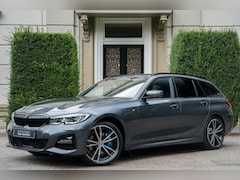 BMW 3-serie Touring - 330e xDrive M-Sport TREKHAAK | DRIVING ASS. PRO | LASER | LED