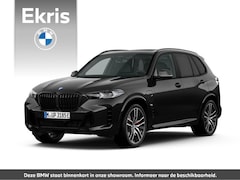 BMW X5 - xDrive50e M Sportpakket Pro | Innovation Package